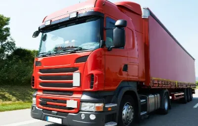 İstanbul Şırnak Ambar Kargo