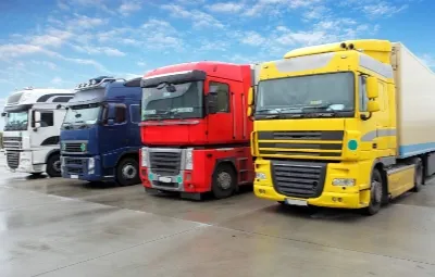 İstanbul Şırnak Nakliye Ambarı