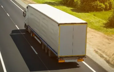 İstanbul ile Şırnak Arası Parça Eşya Taşıma