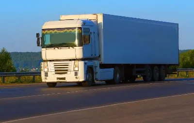 İstanbul ile Şırnak Arası Öğrenci Eşyası Taşıma